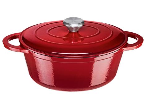 Armadietto pensile con specchio