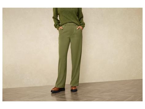 Pantaloni da donna