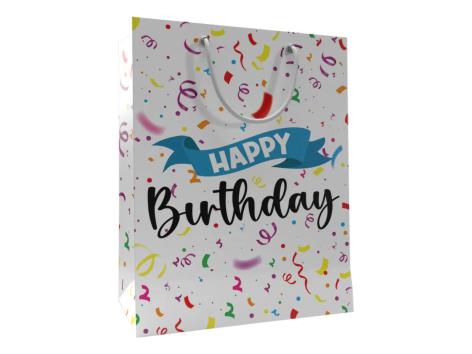 Palloncini, decorazioni per feste o sacchetto regalo