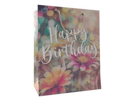 Palloncini, decorazioni per feste o sacchetto regalo