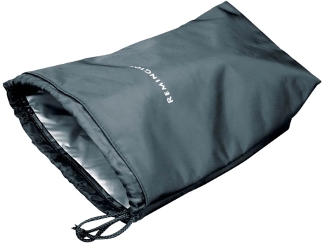 Spazzola ad aria calda