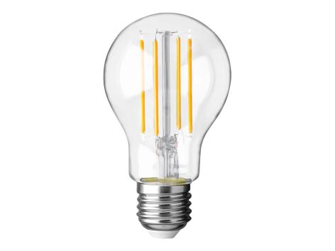 Lampadina LED a filamento, 1 o 2 pezzi