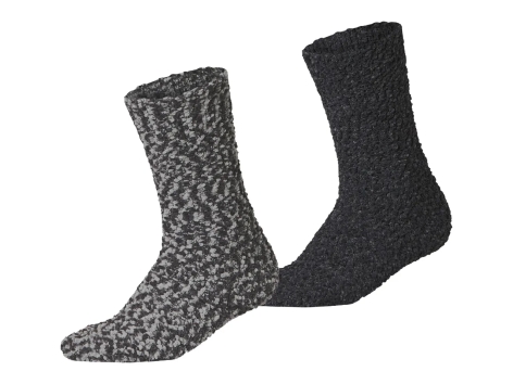 Calze da donna, 2 paia