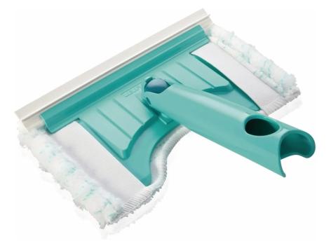 Accessori per pulizia