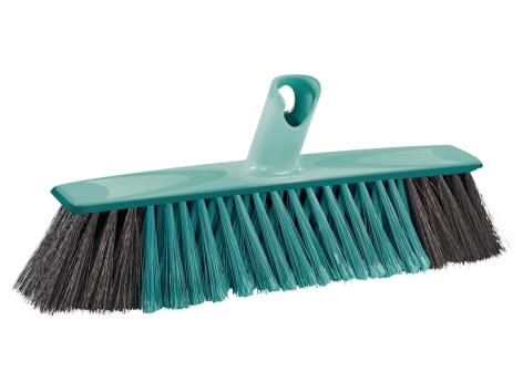 Accessori per pulizia