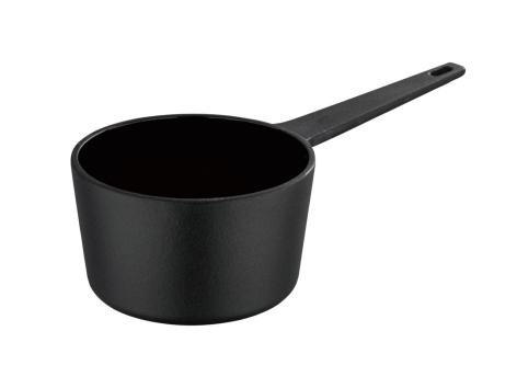 Casseruola in ghisa ø 15 cm