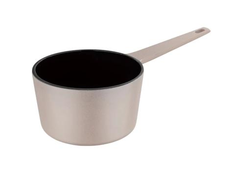 Casseruola in ghisa ø 15 cm