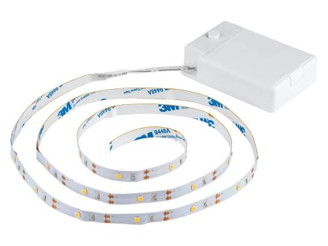 Striscia LED 1 m