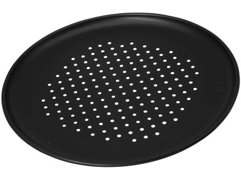 Teglia per pizza, 1 o 2 pezzi