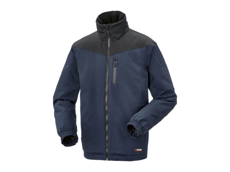 Giacca da lavoro per uomo