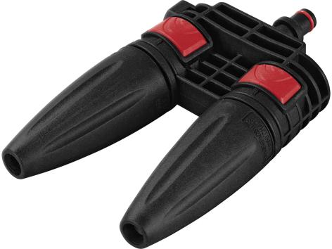 Accessori per idropulitrice