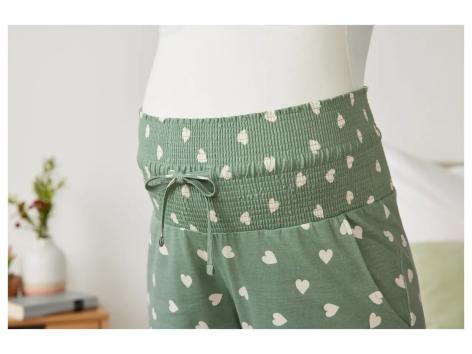 Pigiama da donna premaman