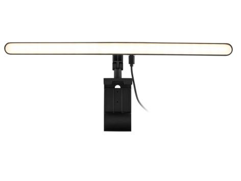 Lampada LED per monitor