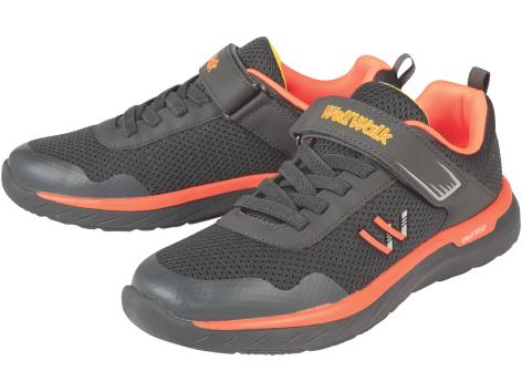 Scarpe sportive da bambino