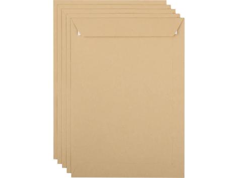 Buste a sacco, 10, 12 o 20 pezzi