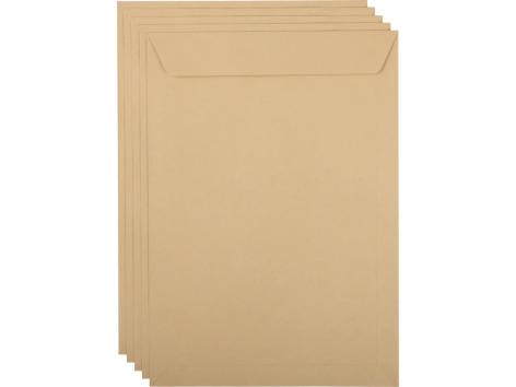 Buste a sacco, 10, 12 o 20 pezzi