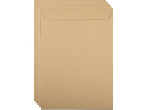 Buste a sacco, 10, 12 o 20 pezzi