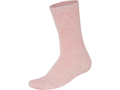 Calze da donna, 7 paia