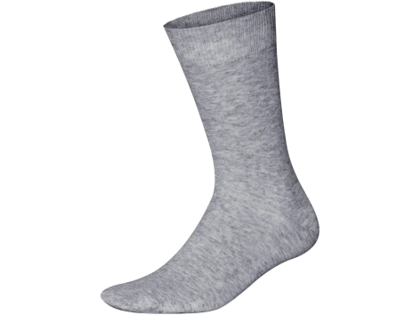 Calze da uomo, 7 paia