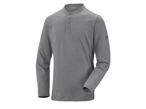PODOLIXIA Giacca Invernale Da Uomo Con Calda Imbottitura, Giacca In Pile A Quadri, Con Cappuccio E Bottoni, Fodera In Pile Termico, Giacca A Quadri, Giacca Casual, Colore: Arancione., XXXXXL - 9
