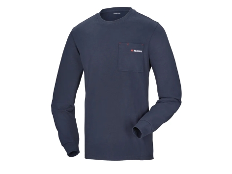 Maglia termica da lavoro per uomo