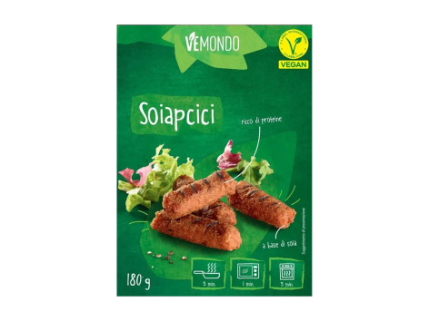 Soiapcici