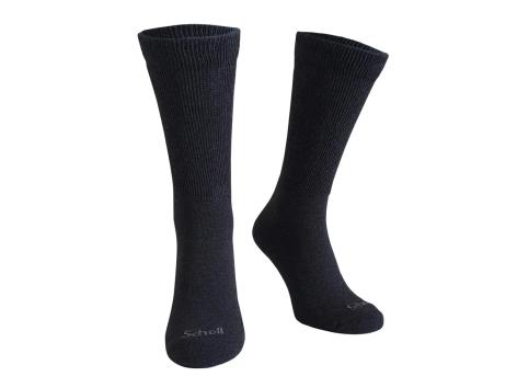 Calze da uomo o da donna, 2 paia