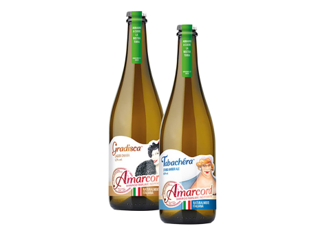 Gradisca o Tabachera