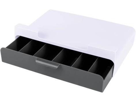 Contenitori sottoripiano