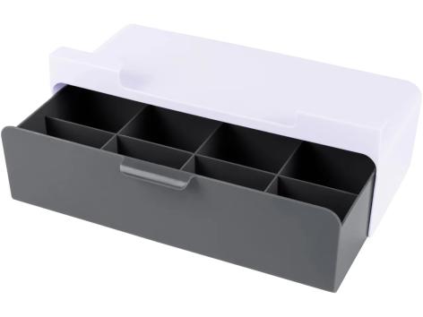 Contenitori sottoripiano