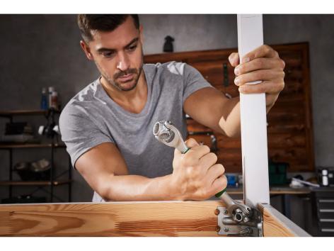 Chiave a bussola multiuso, cricchetto multifunzione o chiave a bussola multifunzione con cricchetto