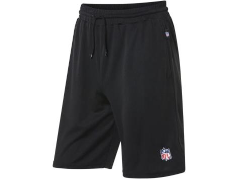 Pantaloncini sportivi da uomo e donna