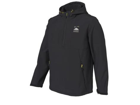 Giacca sportiva da uomo