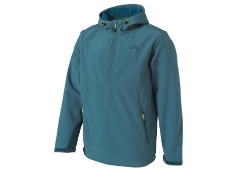 Giacca sportiva da uomo