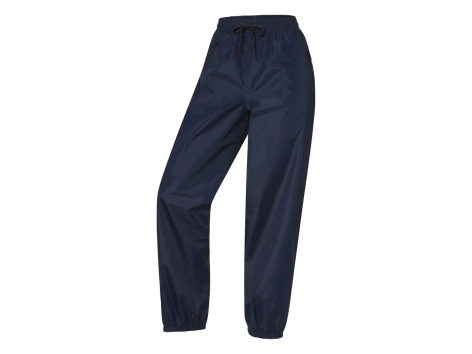 Pantaloni impermeabili da donna