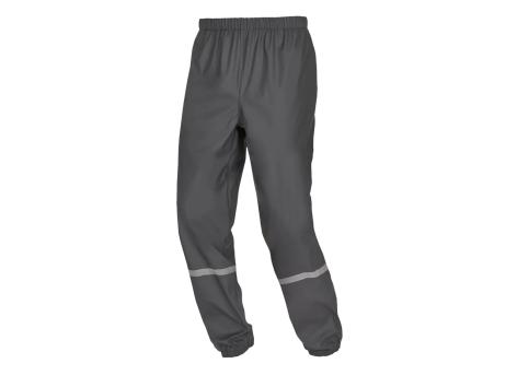 Pantaloni impermeabili da uomo