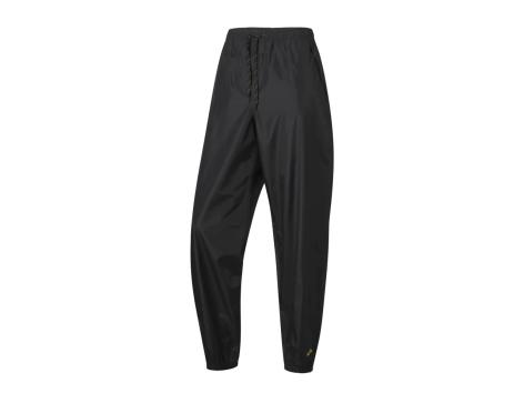 Pantaloni impermeabili da uomo
