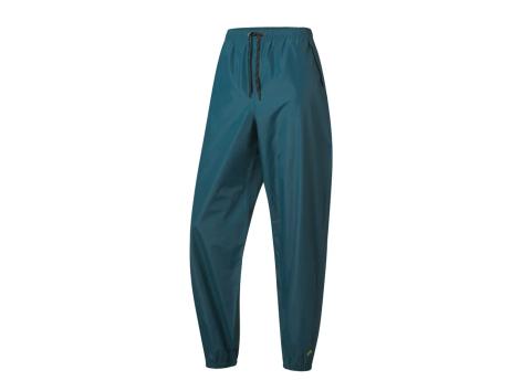 Pantaloni impermeabili da uomo