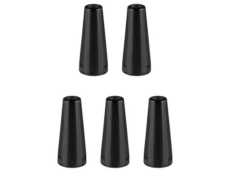 Ugello per saldatrice elettrica a filo