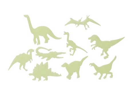 Adesivo da parete per bambini