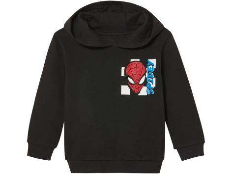 Felpa da bambino, “Marvel, Disney”