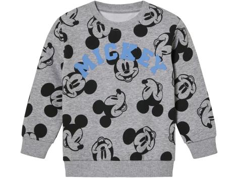 Felpa da bambino, “Marvel, Disney”