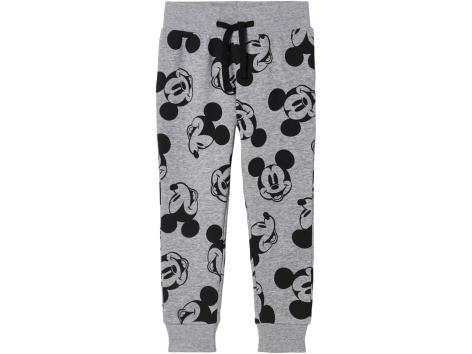 Pantaloni sportivi da bambino “Marvel, Disney”