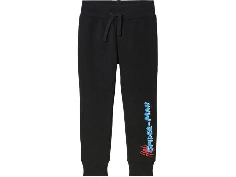 Pantaloni sportivi da bambino “Marvel, Disney”