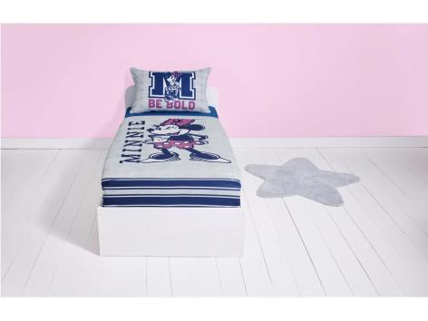 Completo lenzuola singole, “Marvel, Disney”
