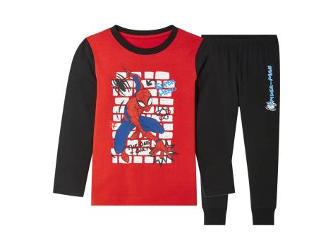 Pigiama per bambini, “Marvel, Disney”
