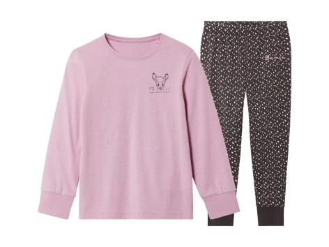 Pigiama per bambini, “Marvel, Disney”