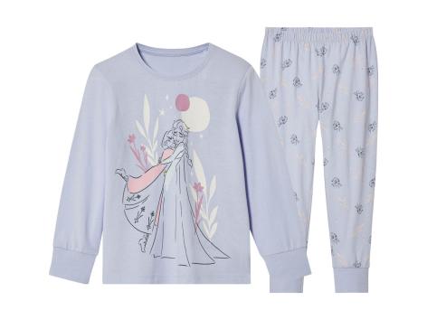 Pigiama per bambini, “Marvel, Disney”