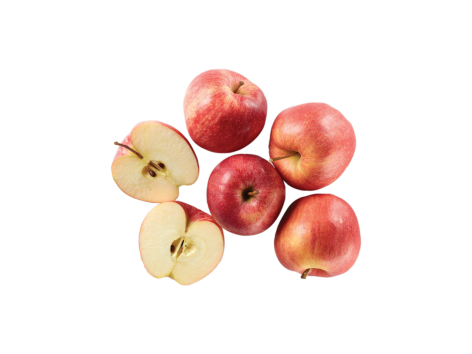 Mele Gala Alto Adige IGP