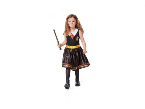 Costume di carnevale per bambini “Harry Potter”